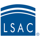 LSAC discount code